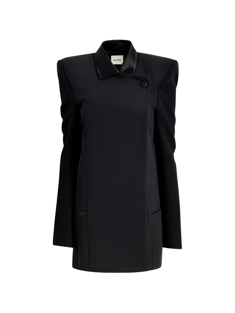 Armair jacket