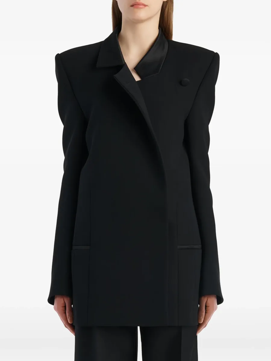 Armair jacket 3
