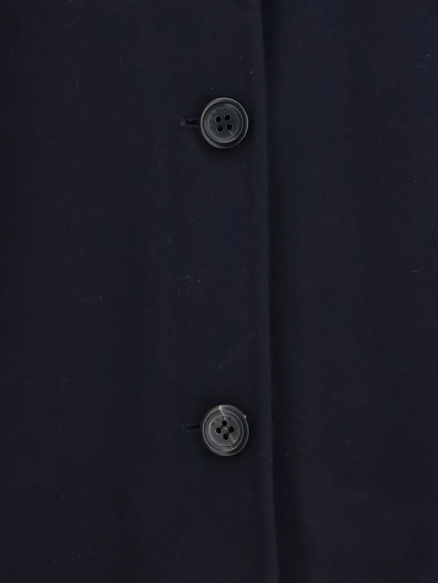 button-down wool jacket 3