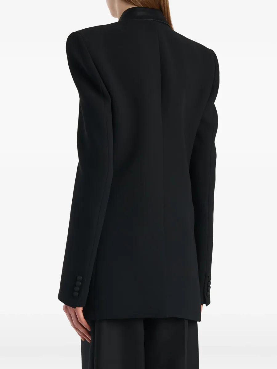 Armair jacket 4