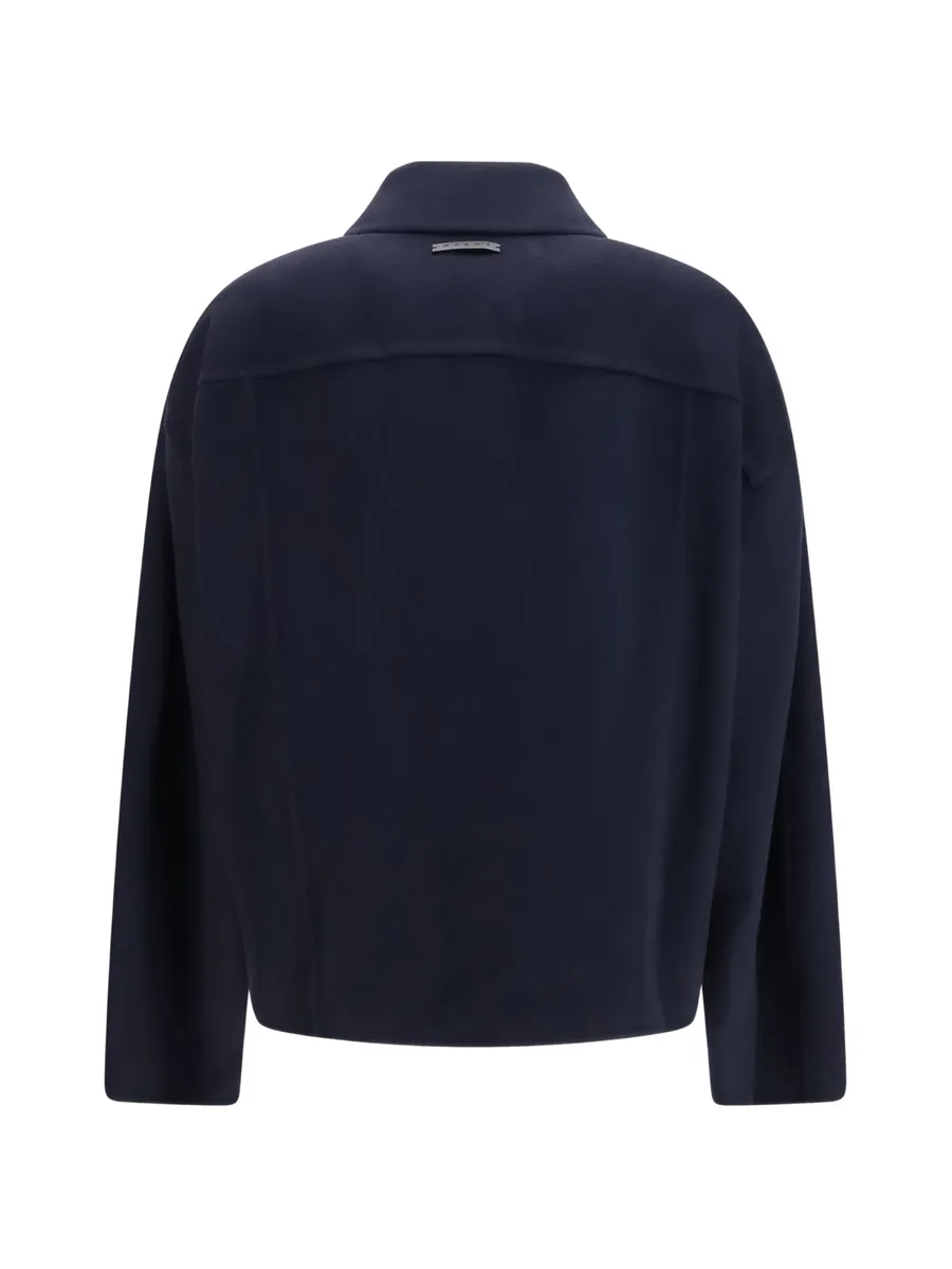 button-down wool jacket 2