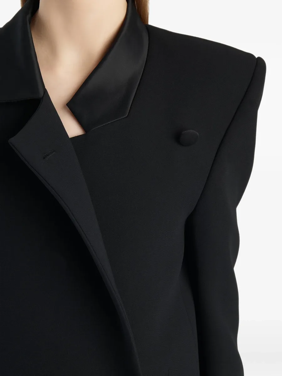 Armair jacket 5