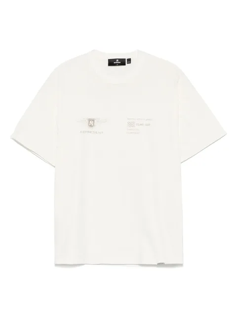 футболка Team Rep