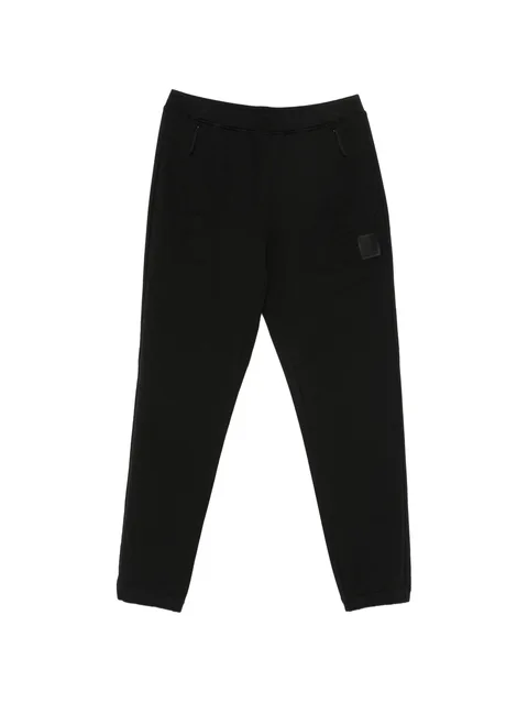 Metropolis Series track pants
