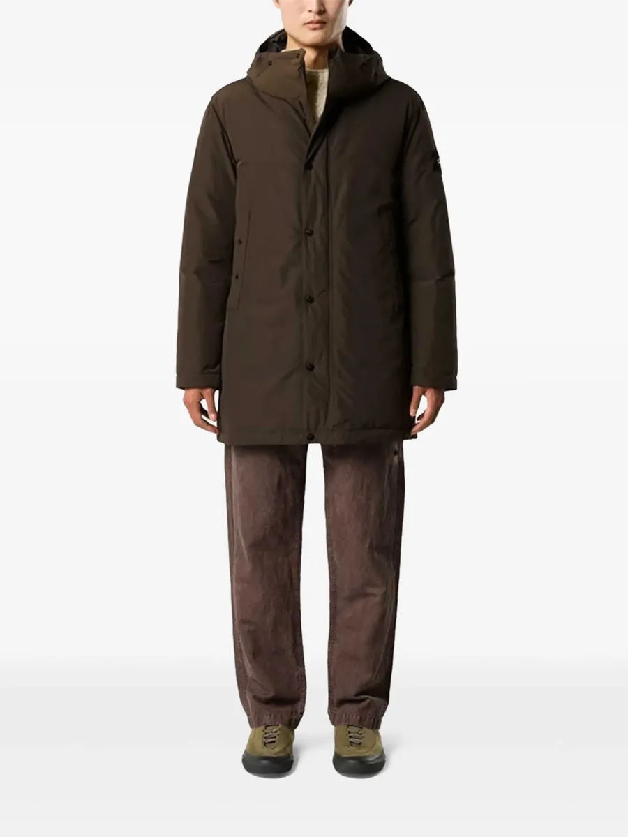 7100006 micro reps long down parka 2