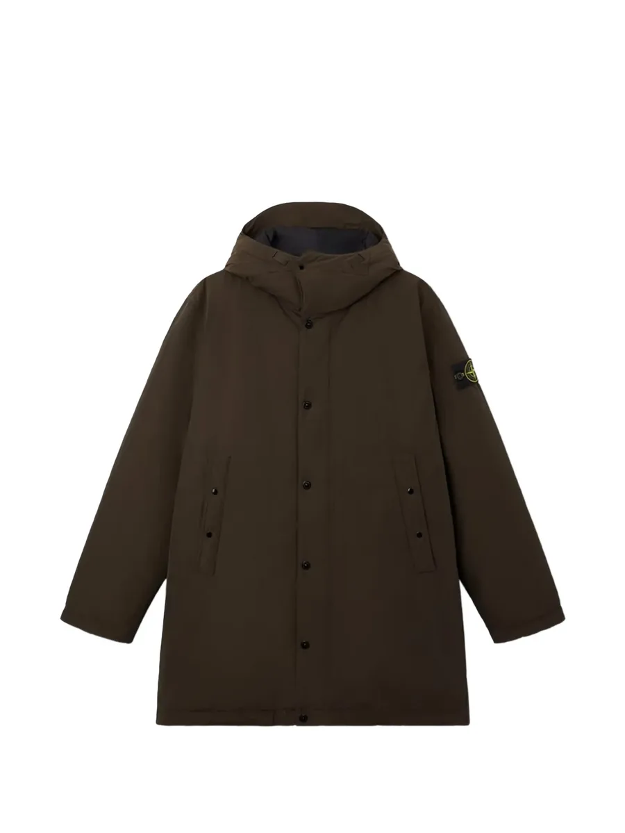 7100006 micro reps long down parka 1