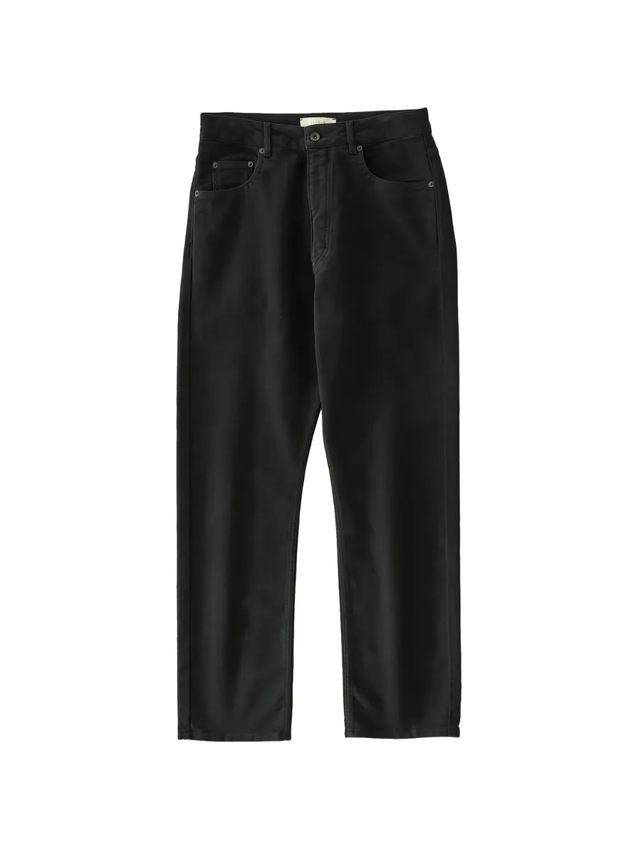 Riso jeans 2