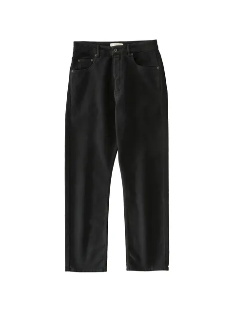 Riso jeans