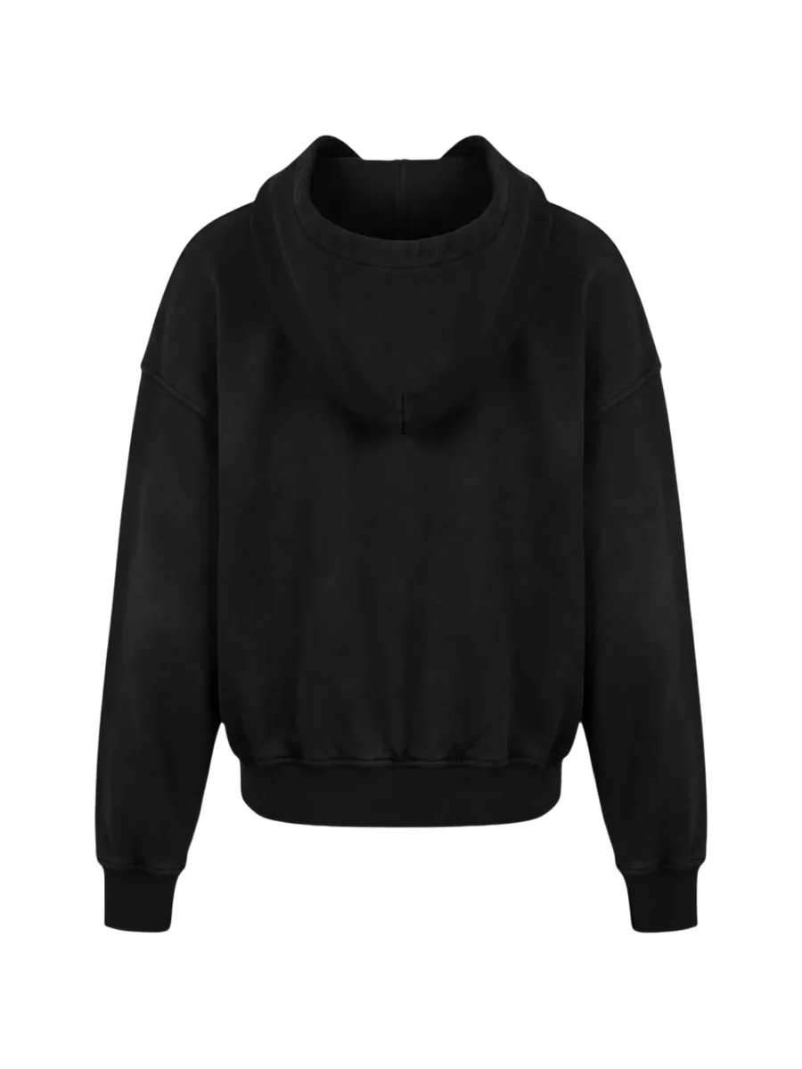 Road To Cairo hoodie 3