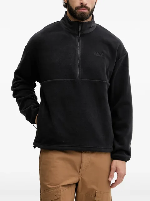Sumetro sweatshirt