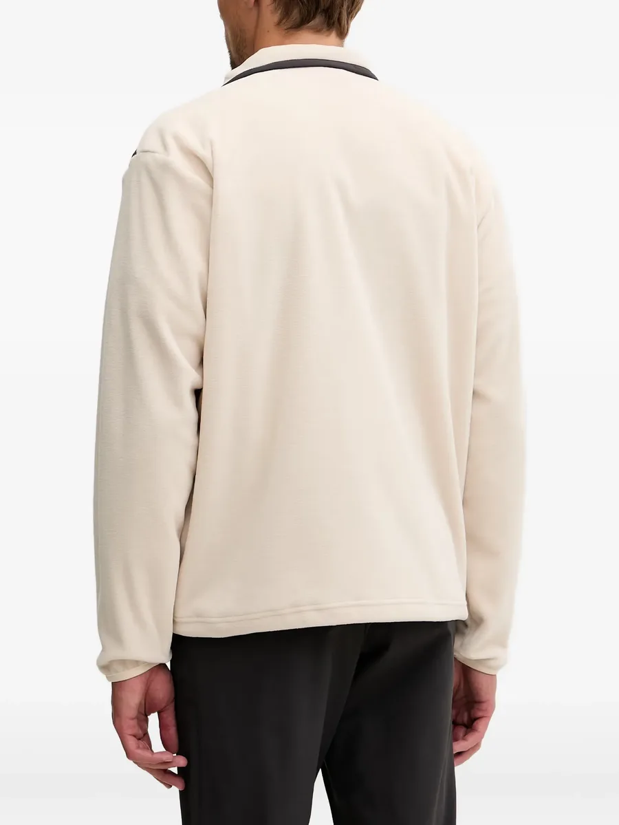 Sumetro sweatshirt 3