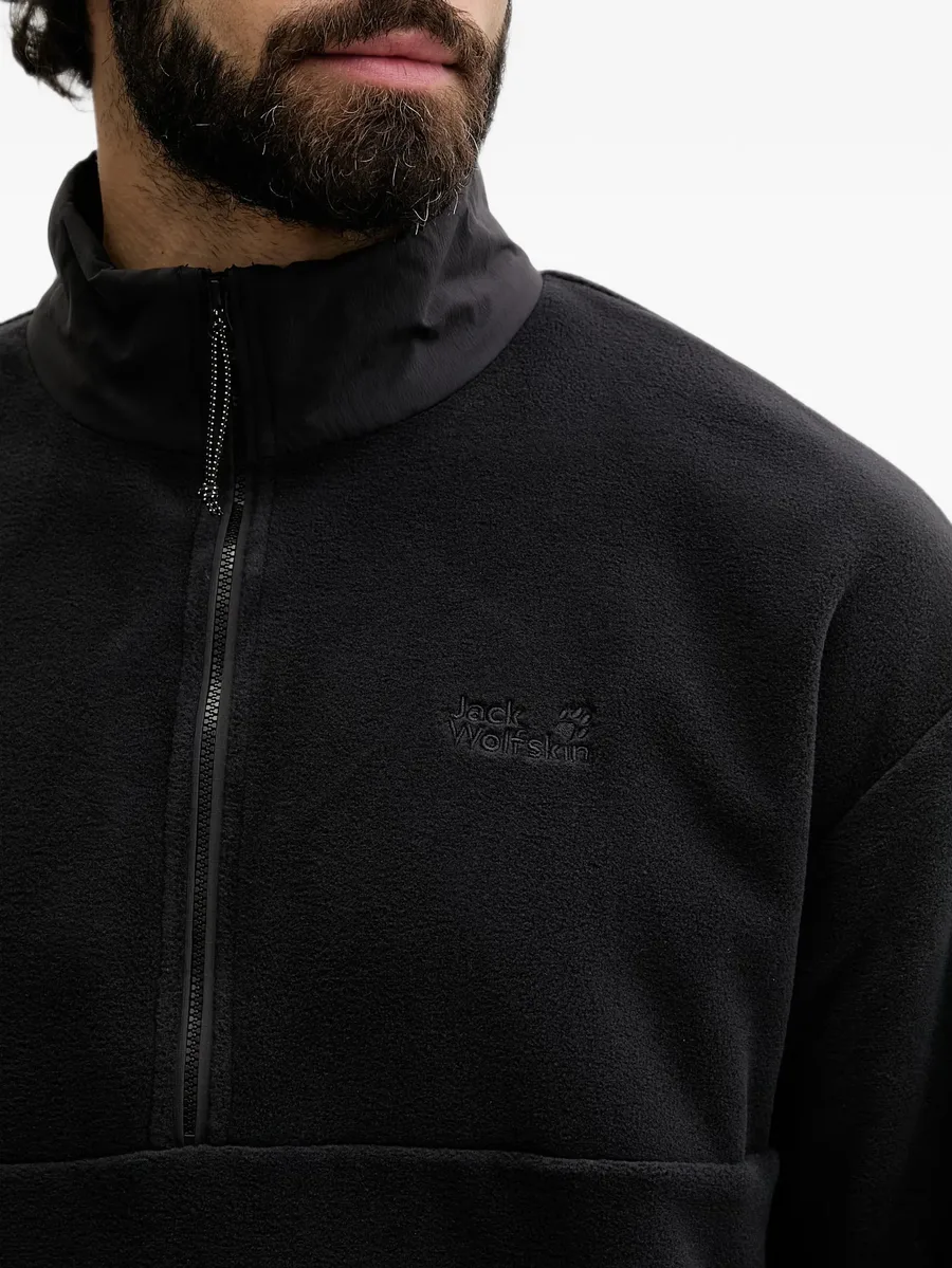 Sumetro sweatshirt 5