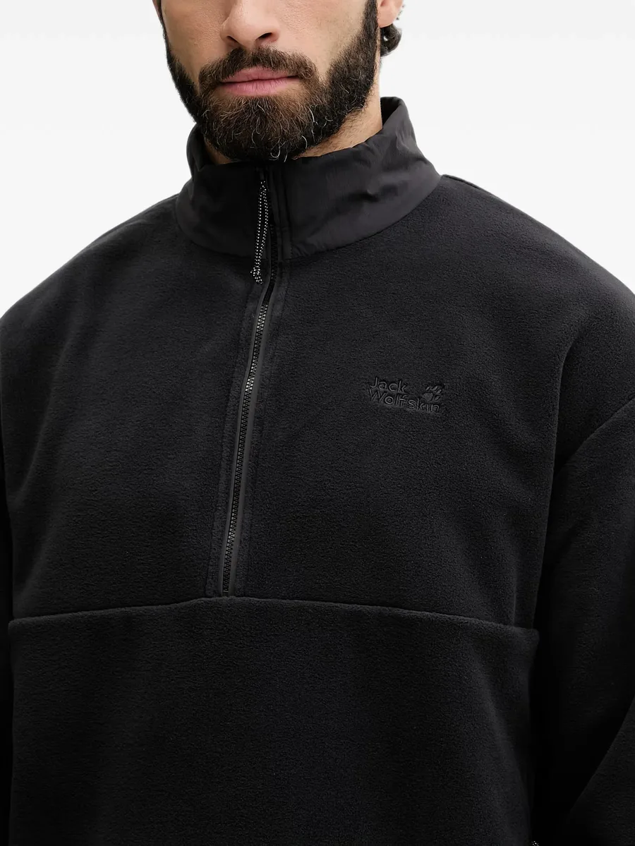 Sumetro sweatshirt 4