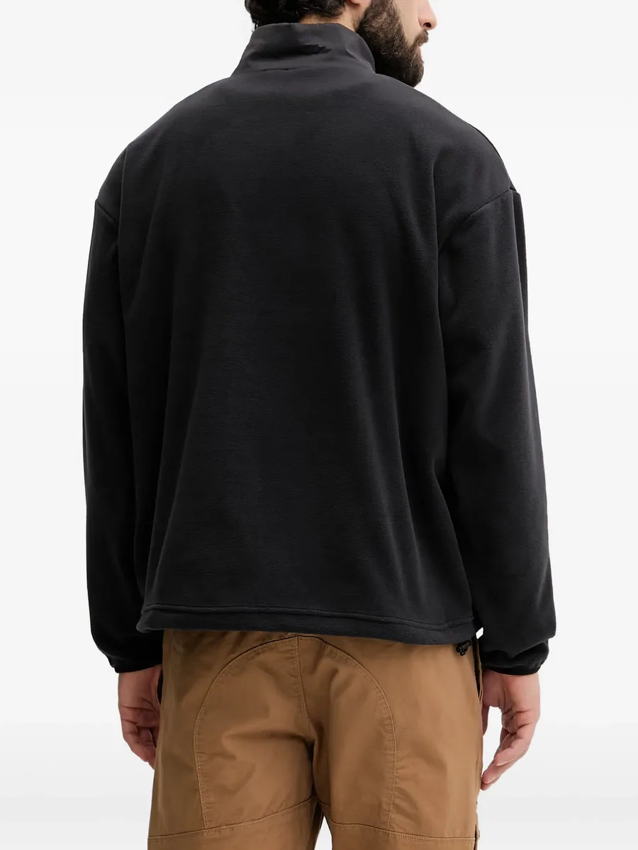 Sumetro sweatshirt 3