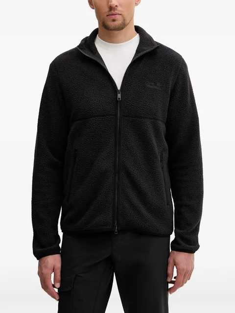 Lite Curl sweatshirt