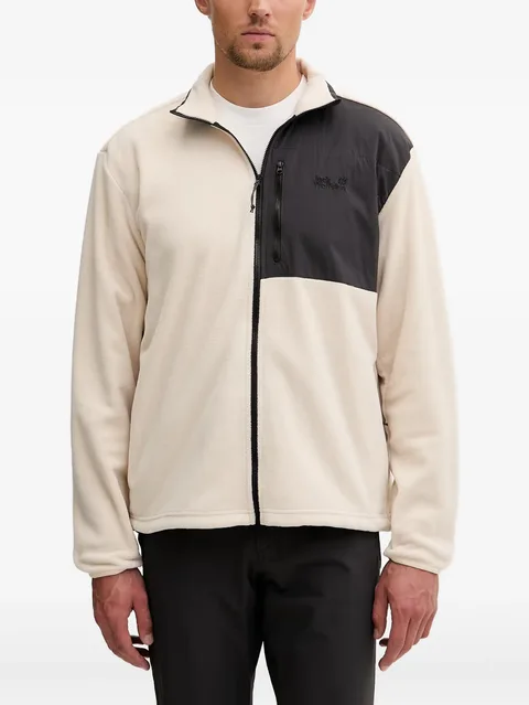 Sumetro sweatshirt