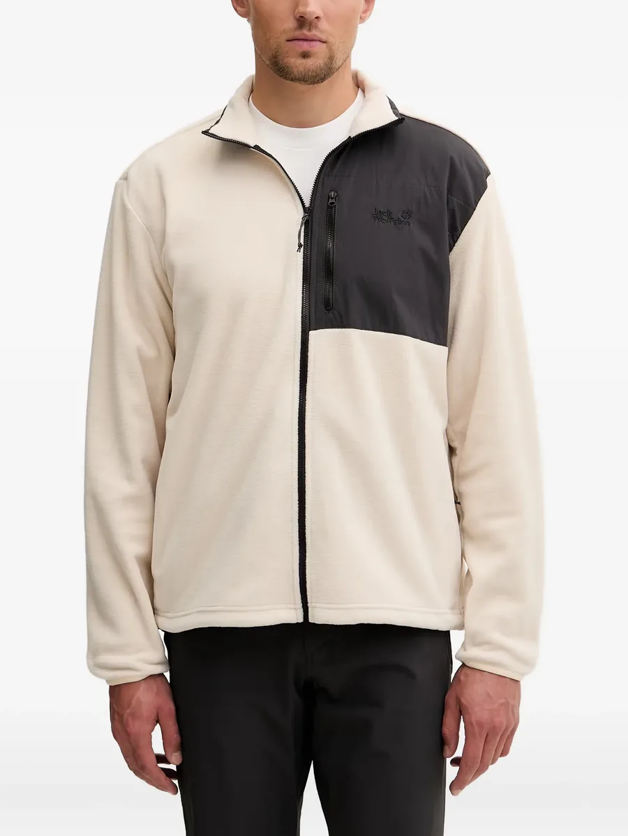 Sumetro sweatshirt 1