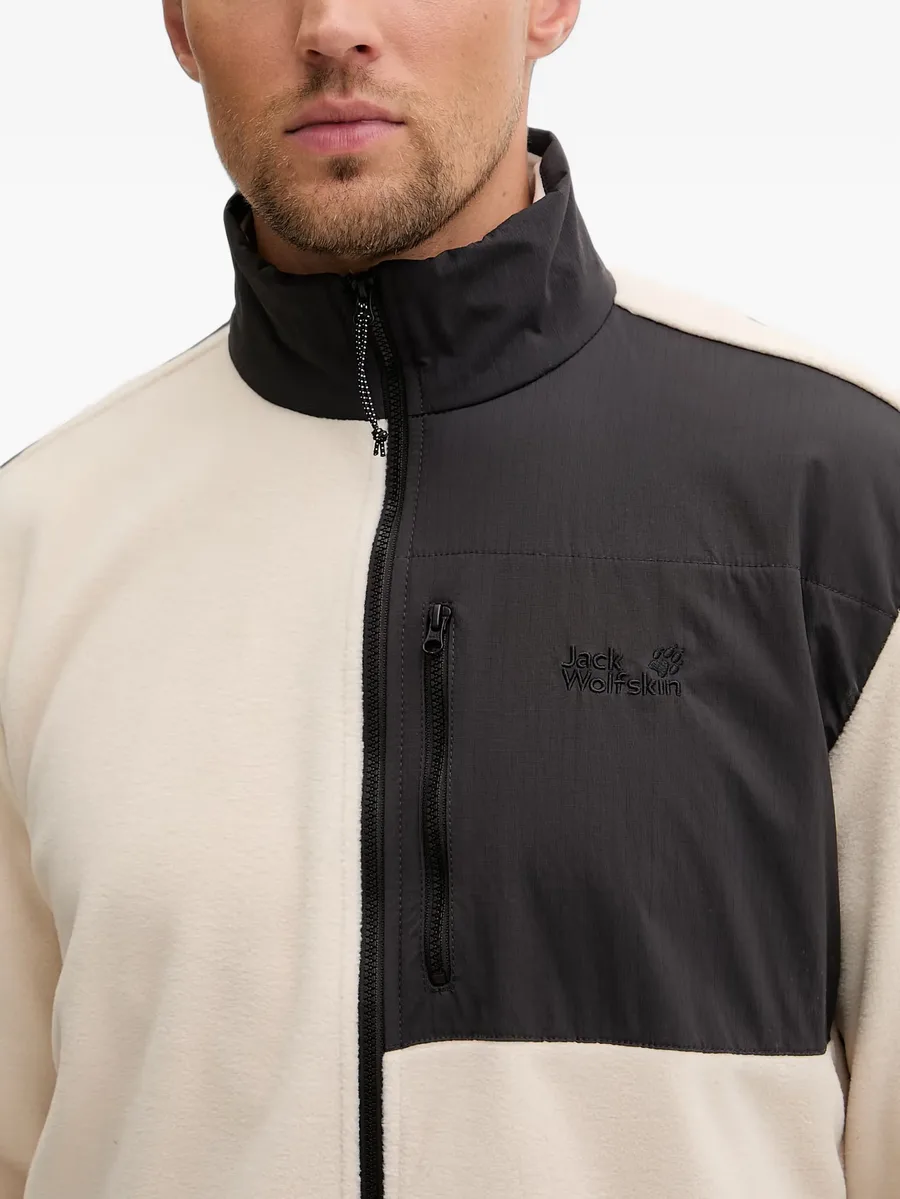 Sumetro sweatshirt 4