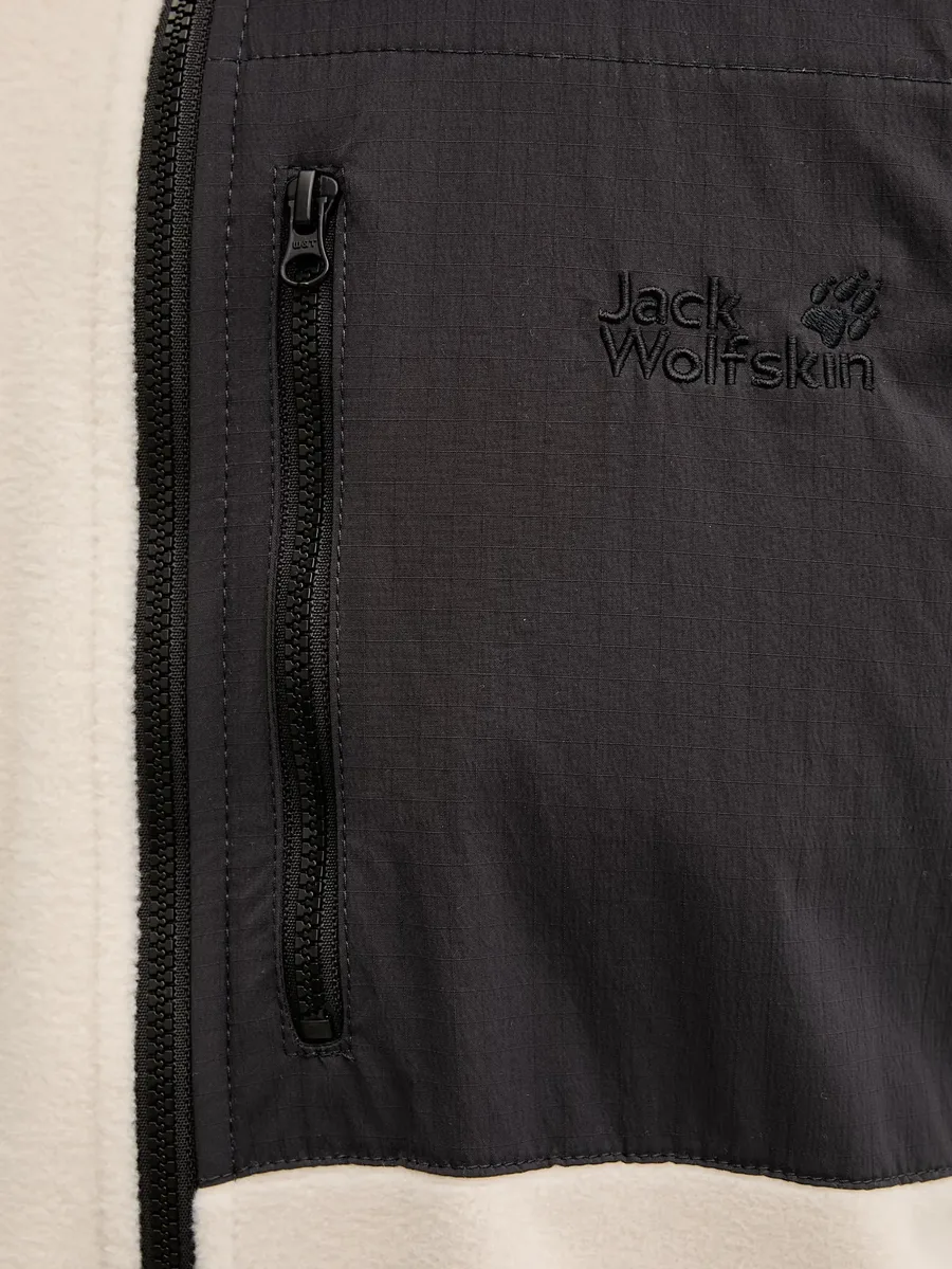 Sumetro sweatshirt 5
