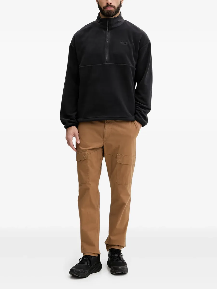 Sumetro sweatshirt 2