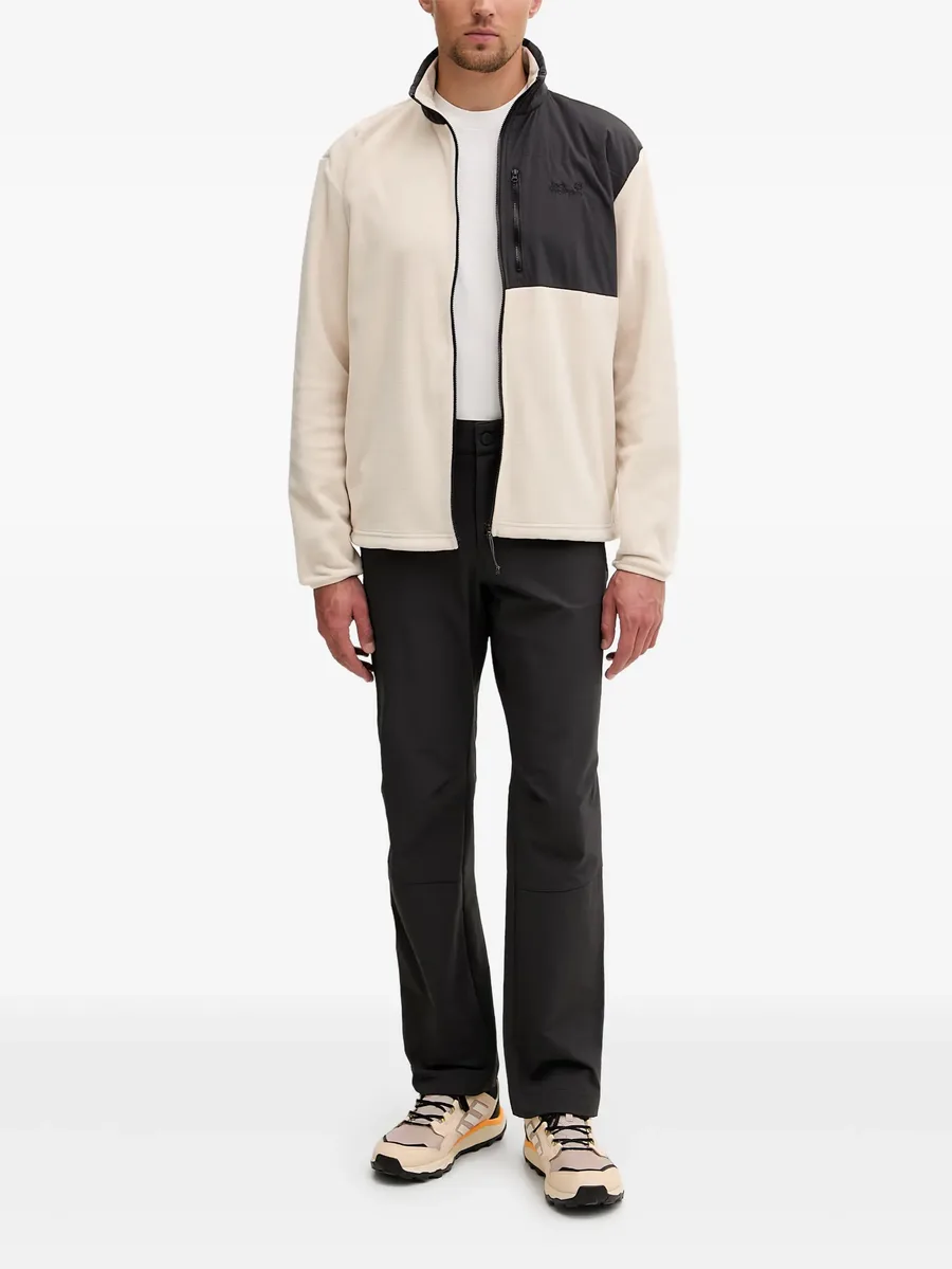 Sumetro sweatshirt 2