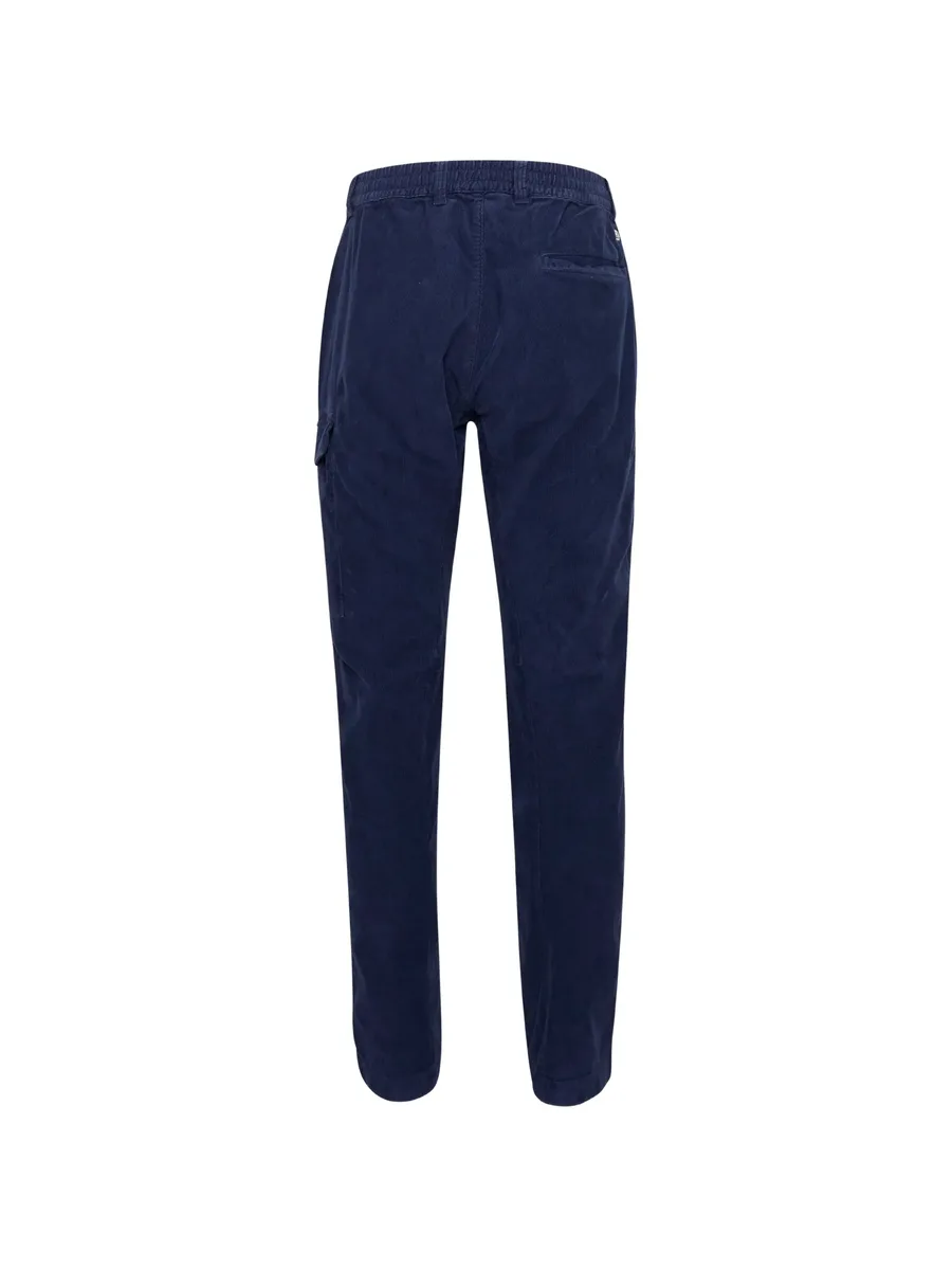corduroy cargo pants 2