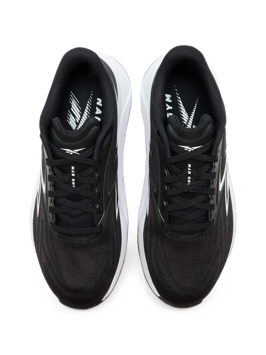 Nano Gym 2.0 sneakers 3