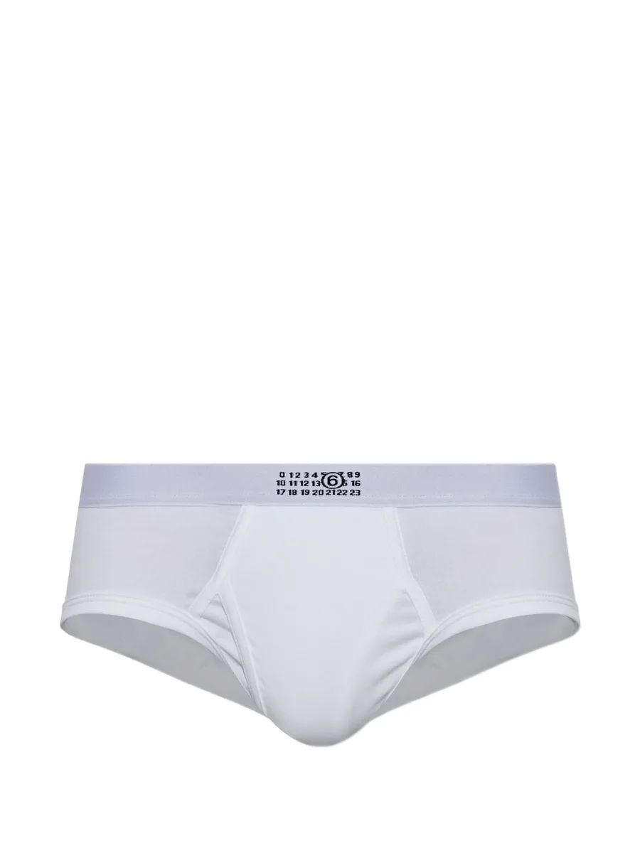 logo-print briefs 1
