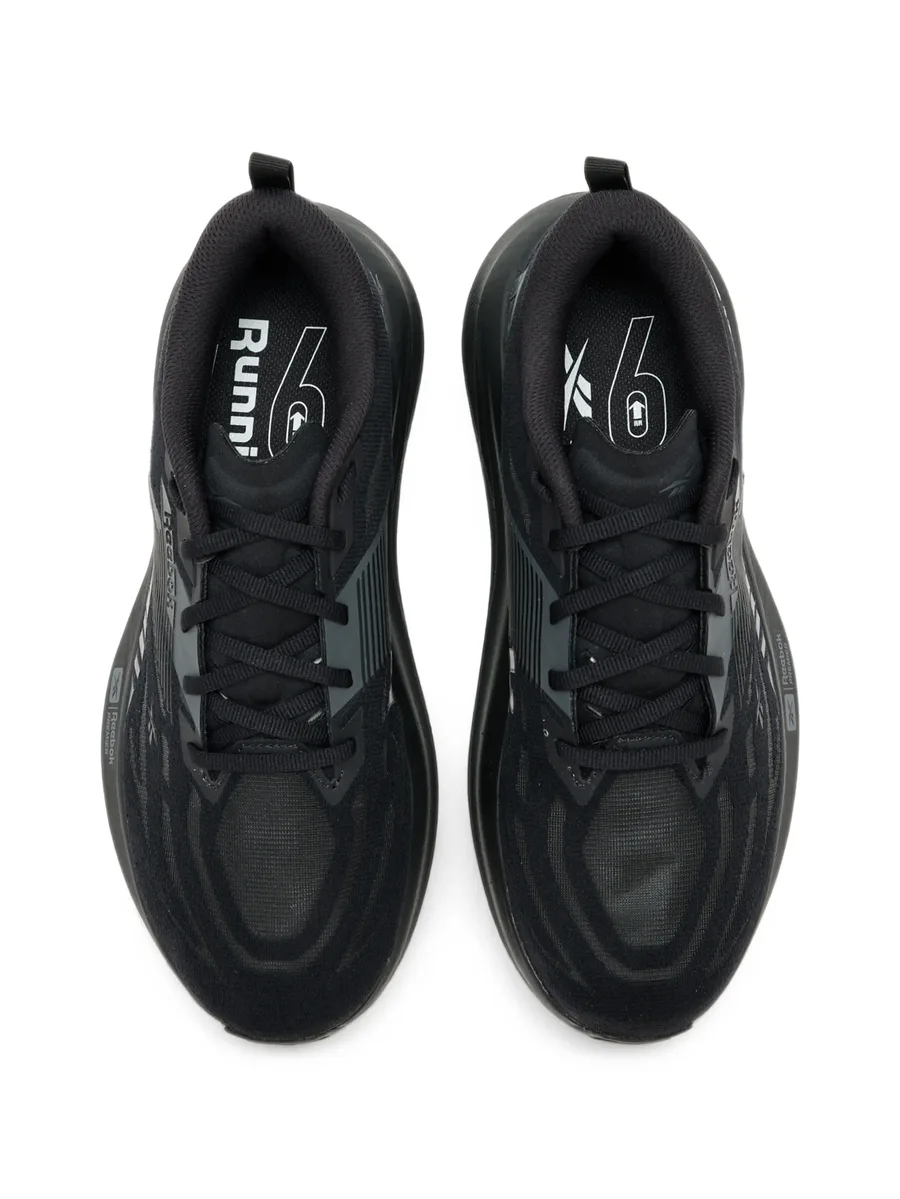 Float Premier sneakers 3