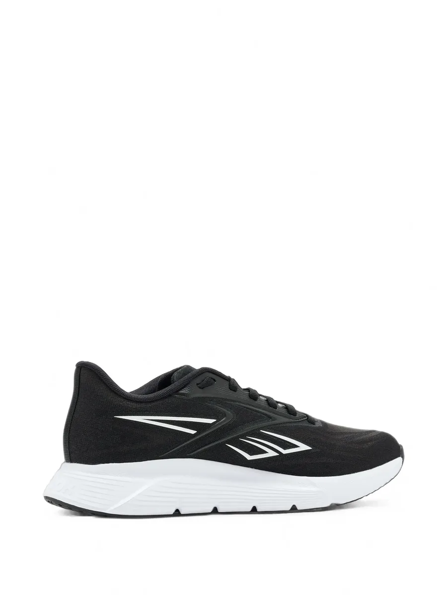 Nano Gym 2.0 sneakers 2