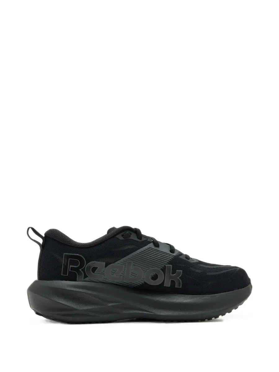 Float Premier sneakers 2