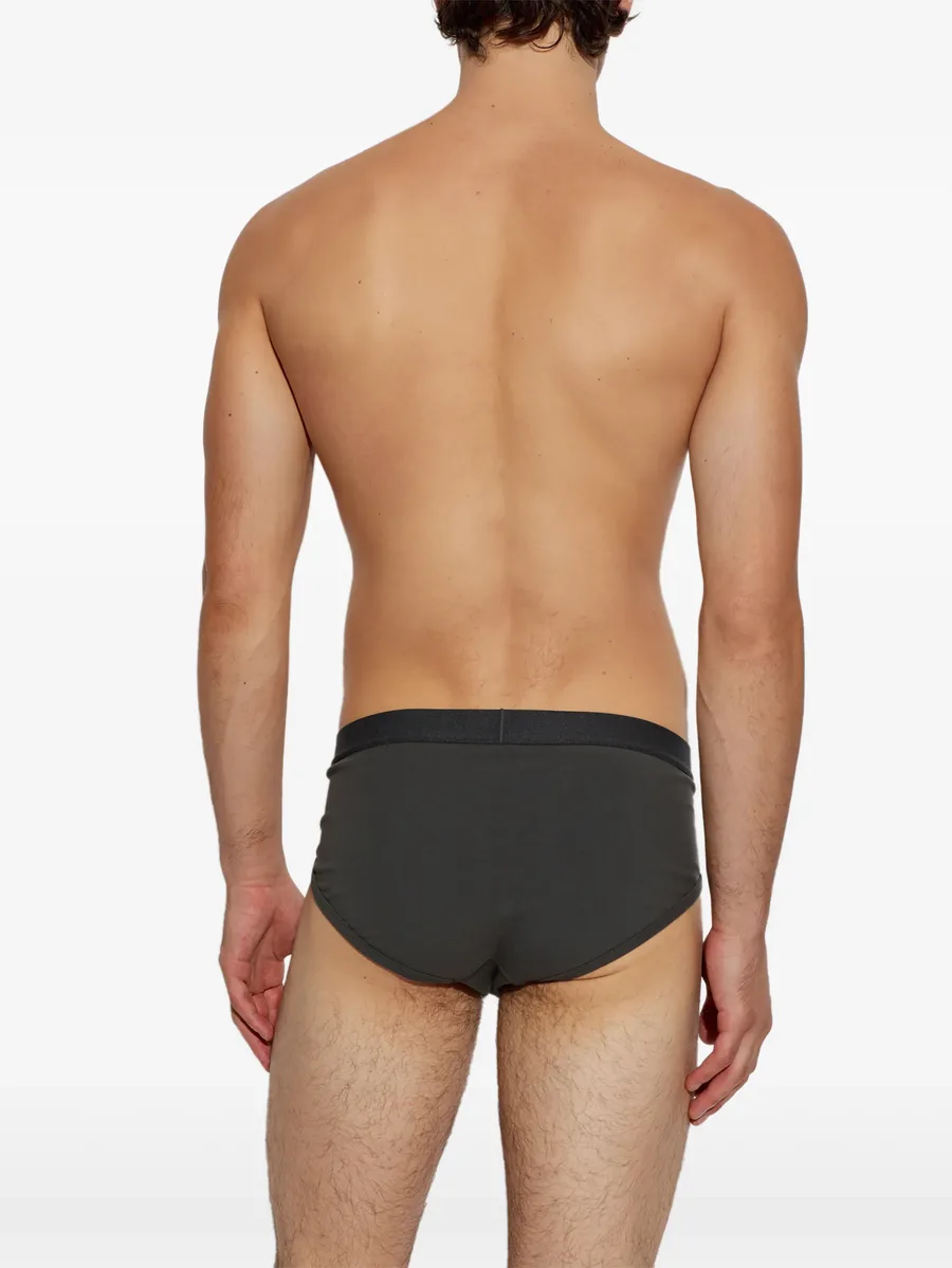 logo-print briefs 3