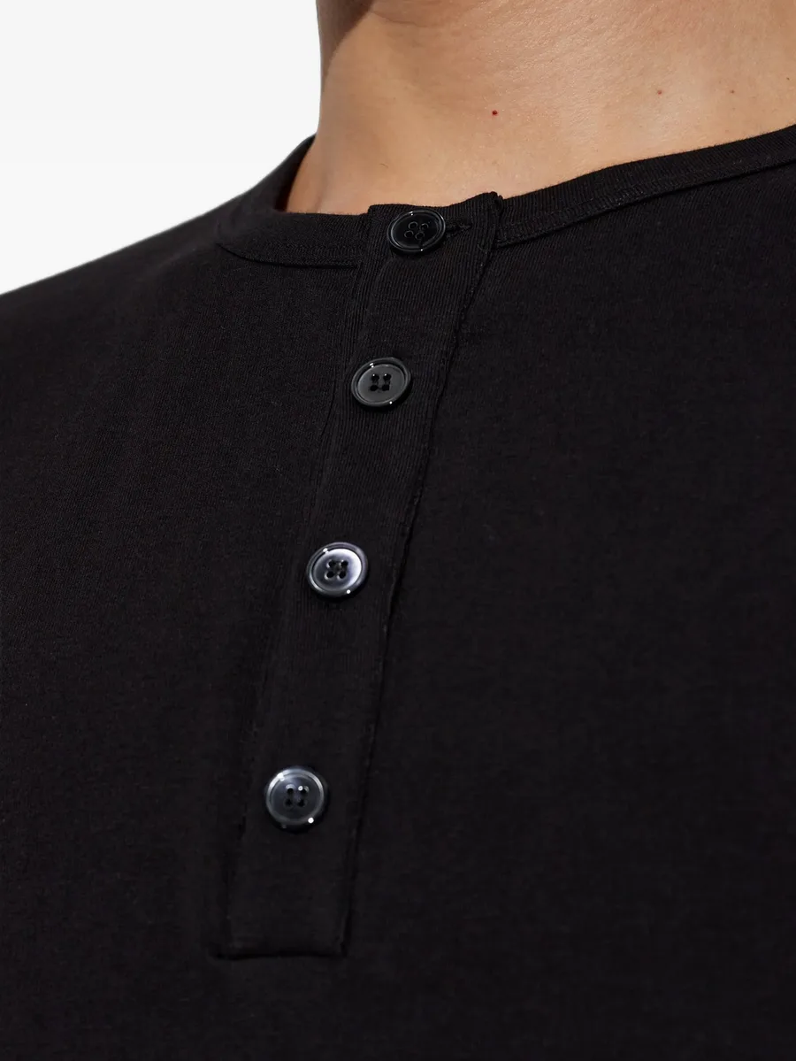 long-sleeves T-shirt 4