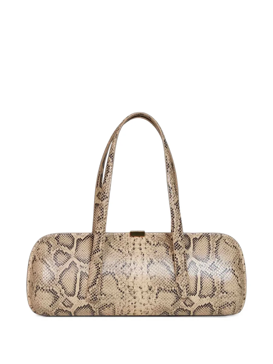 snake Aurora bag 3