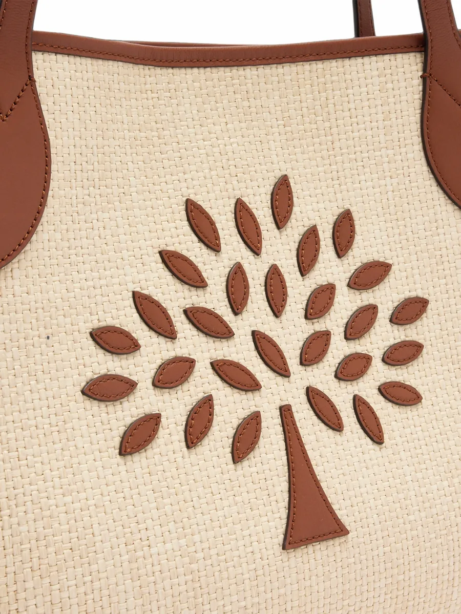 Tree tote bag 4