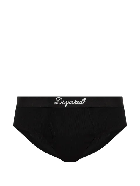 logo signature brief