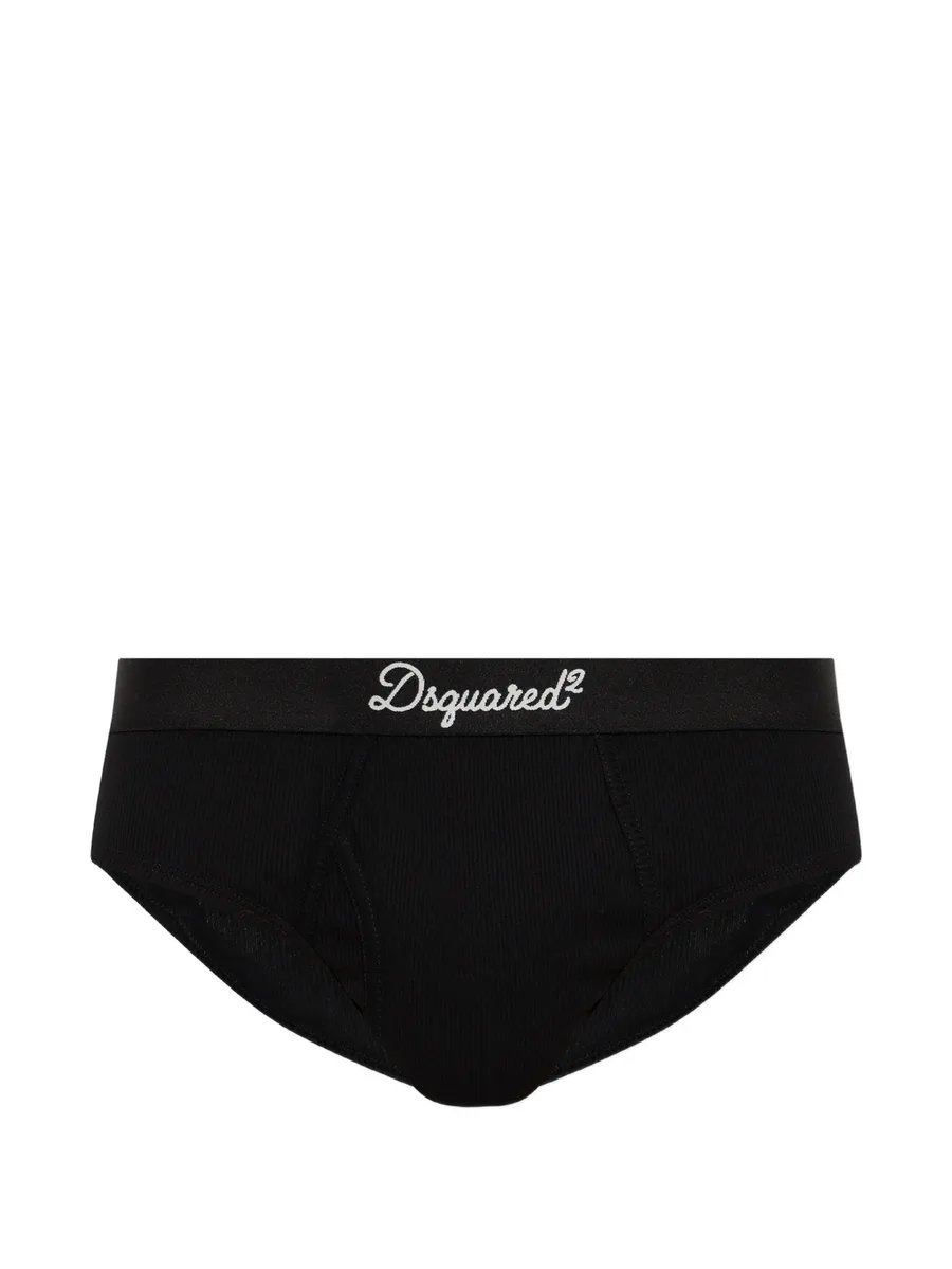logo signature brief 1