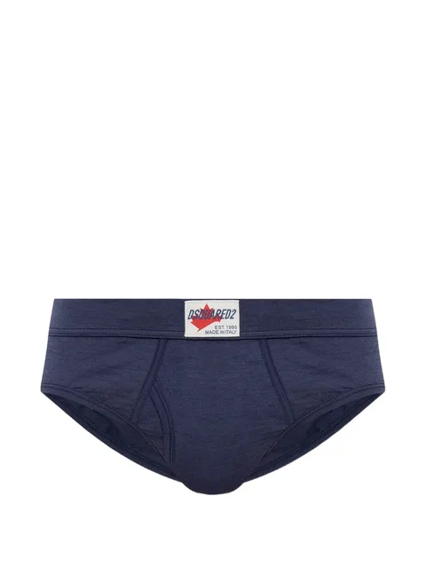 ski pass briefs