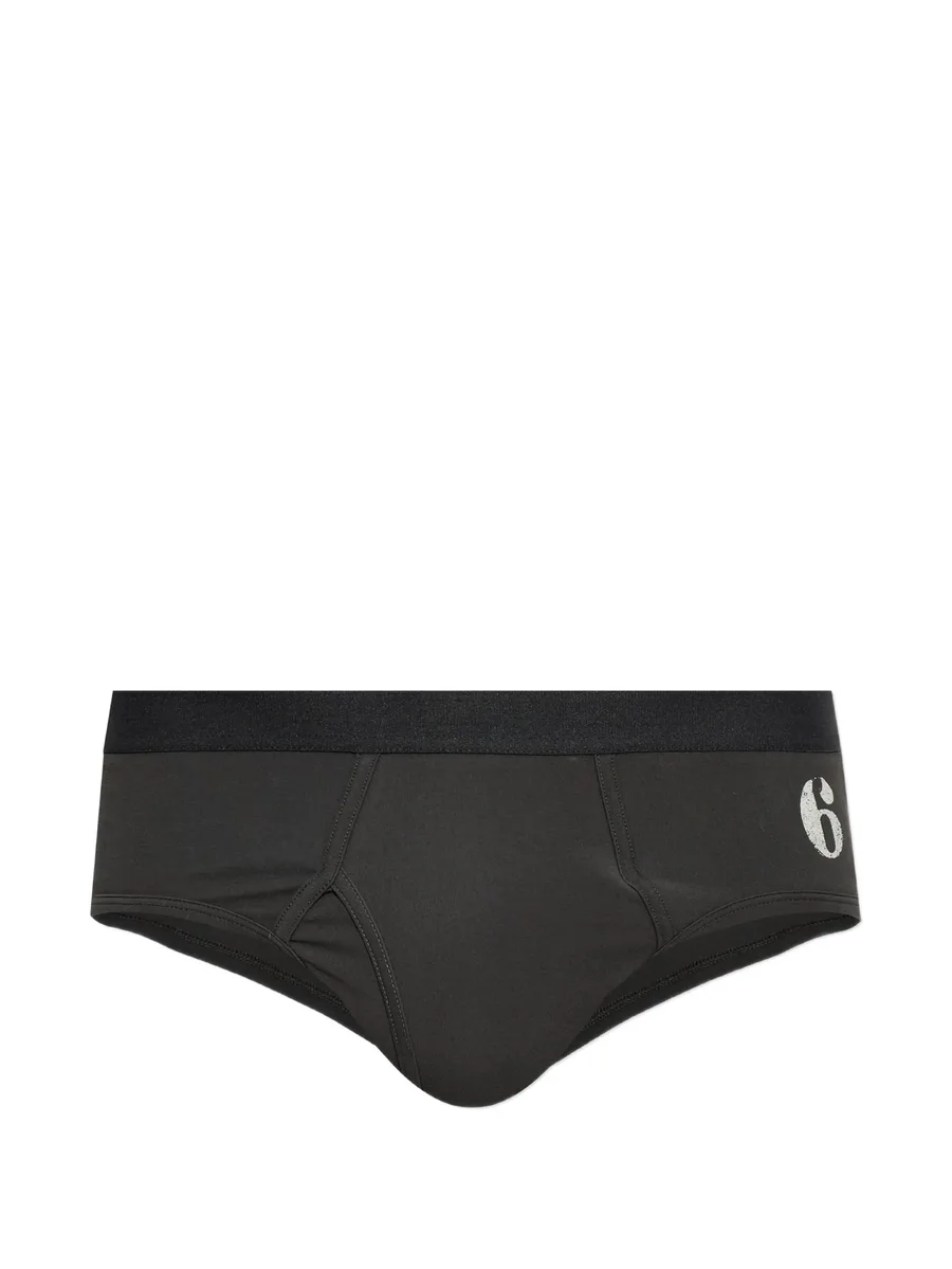 logo-print briefs 1