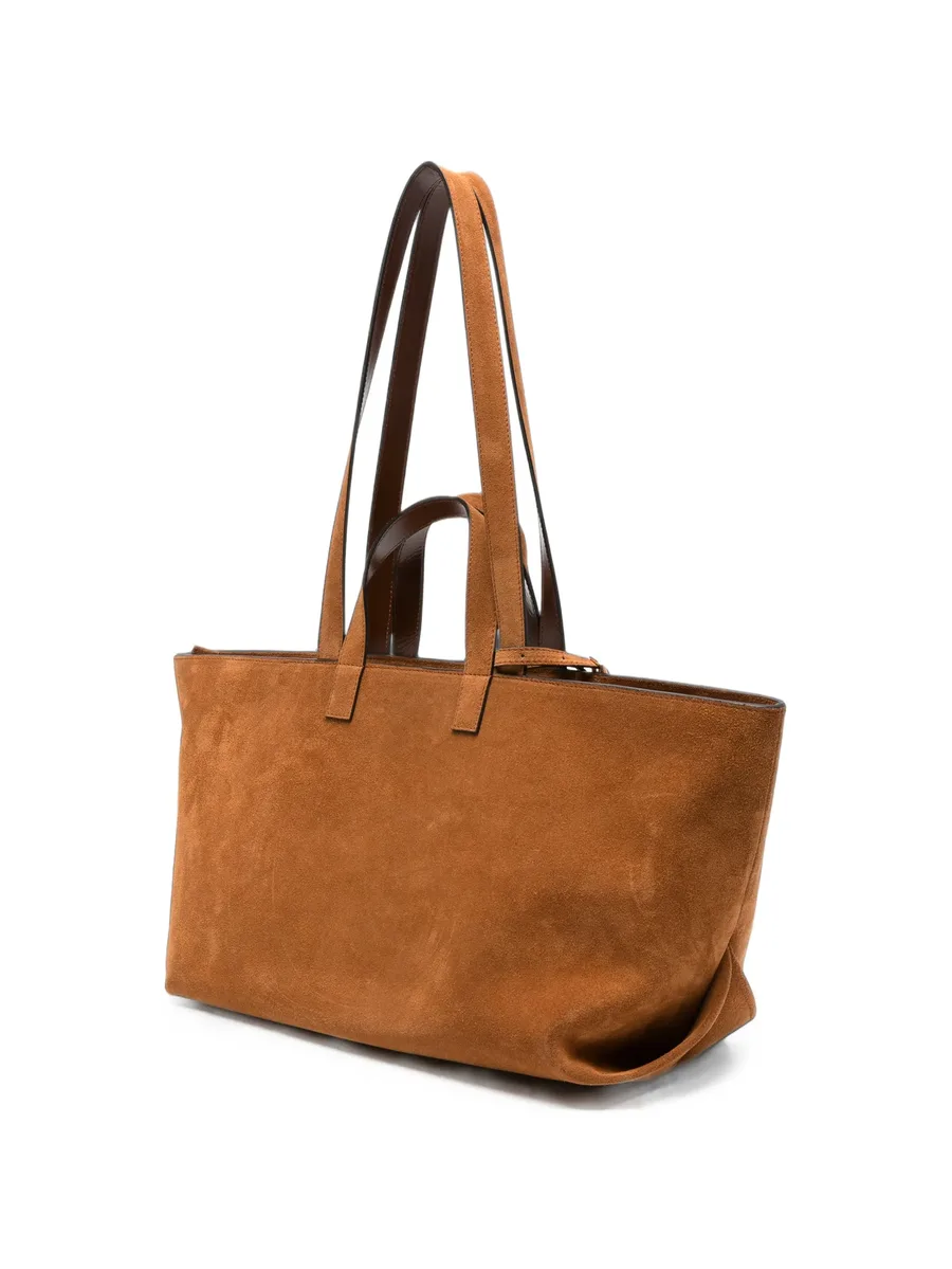 Drummer tote bag 3