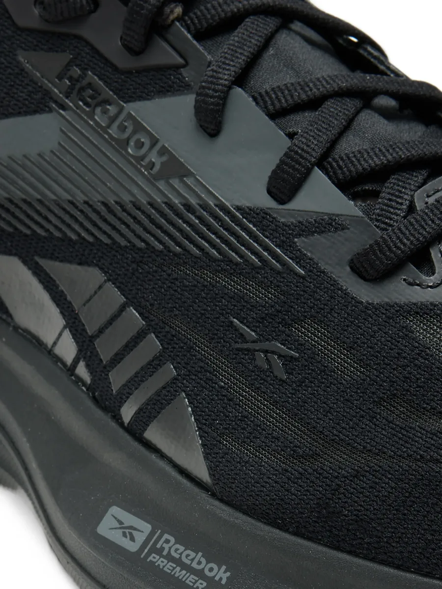 Float Premier sneakers 4