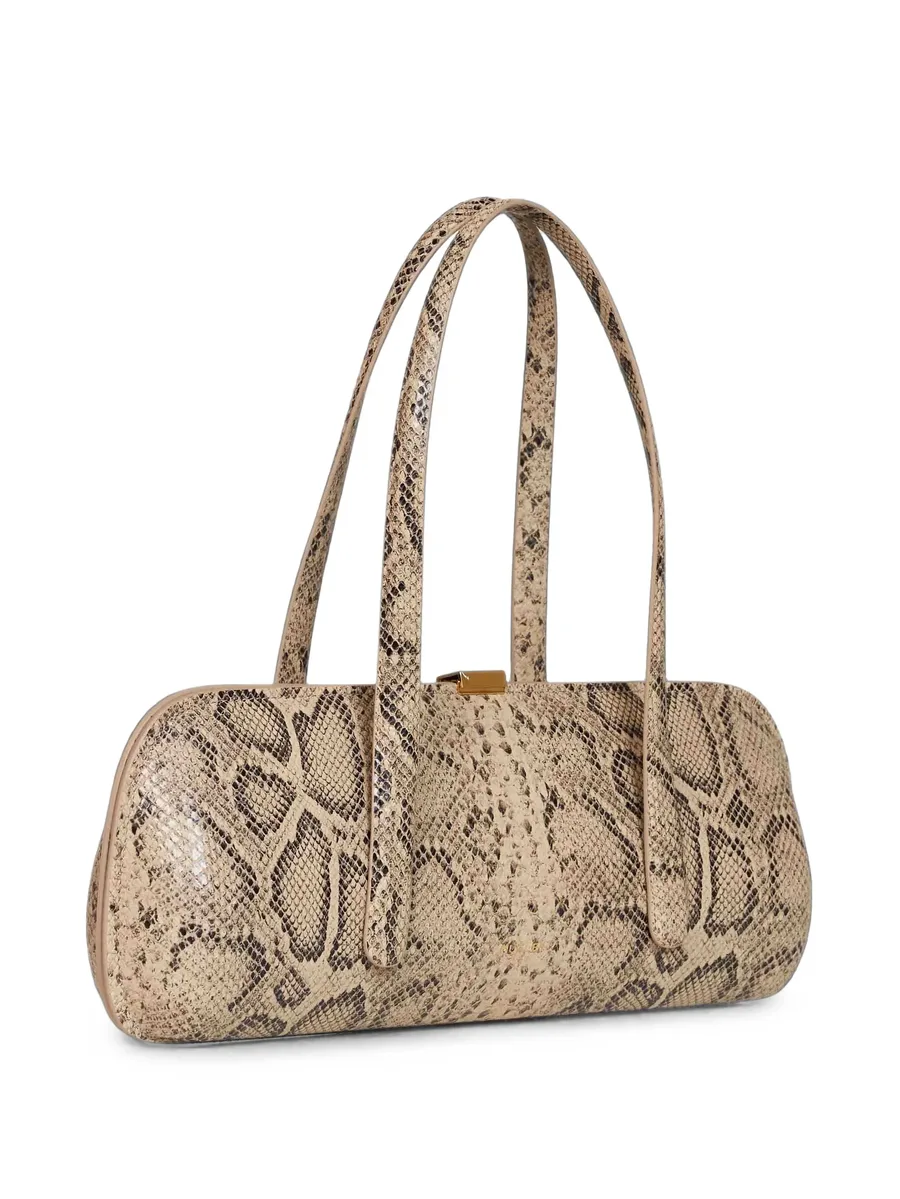 snake Aurora bag 1
