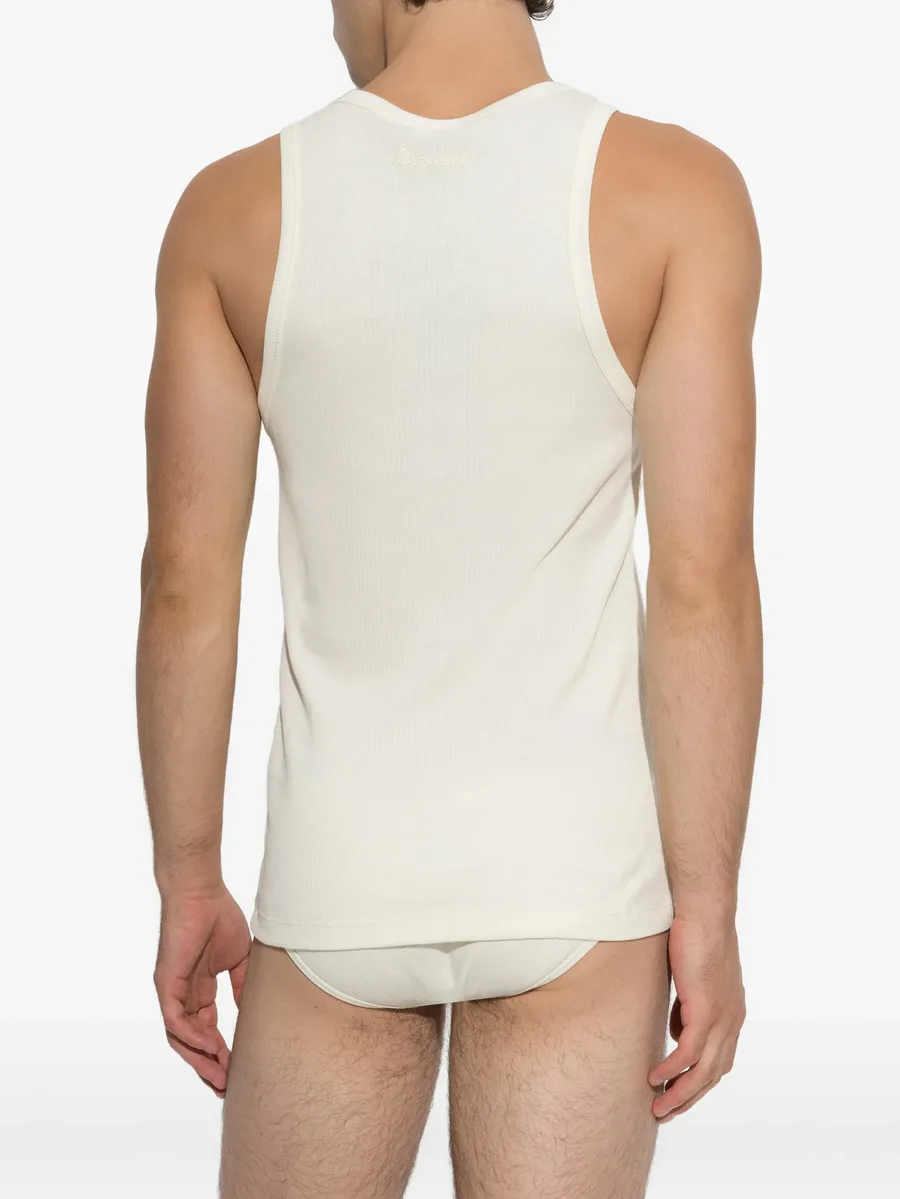 basic tank top 3