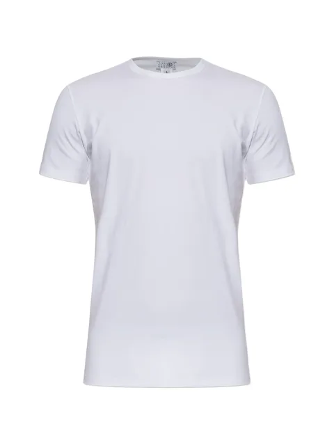 short-sleeves T-shirt