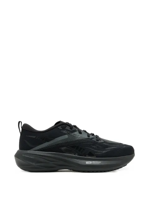 Float Premier sneakers
