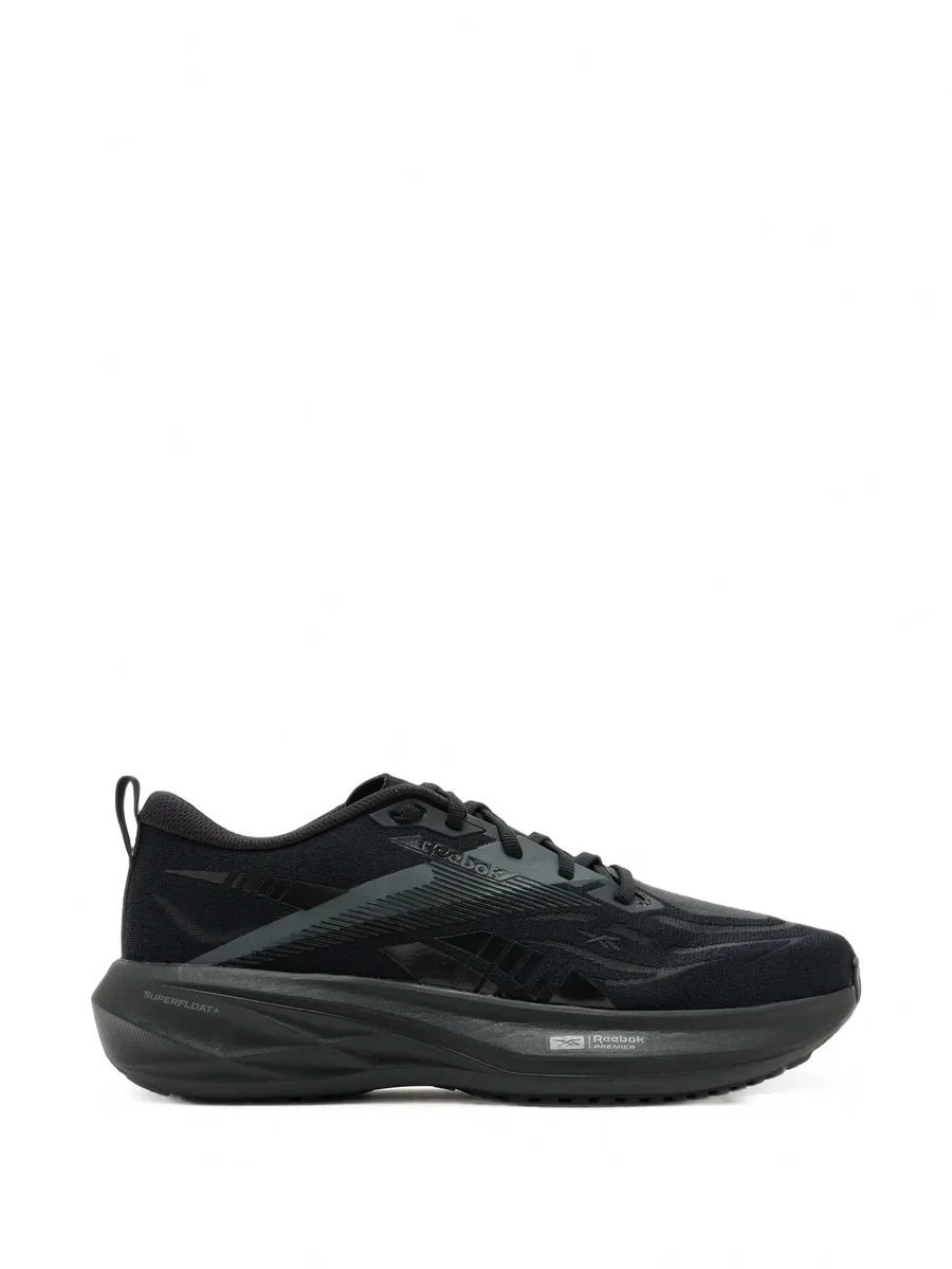 Float Premier sneakers 1