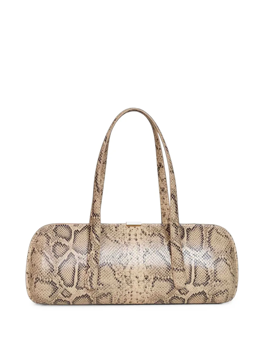 snake Aurora bag 2