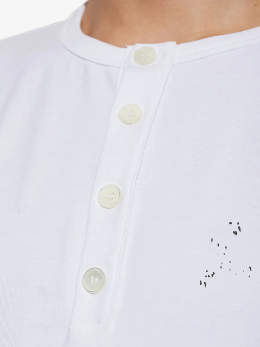 long-sleeve T-shirt 4
