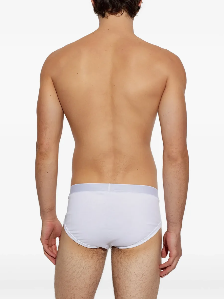 logo-print briefs 2