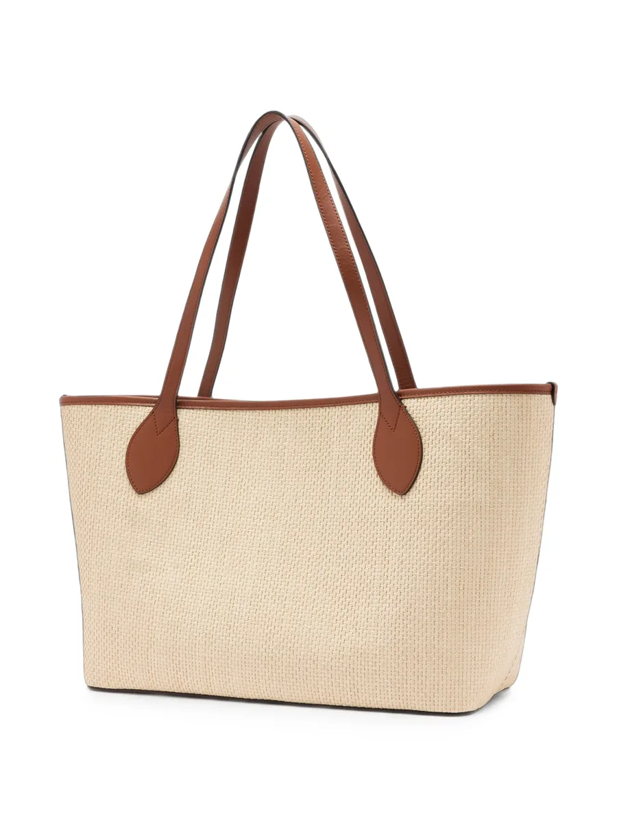 Tree tote bag 2